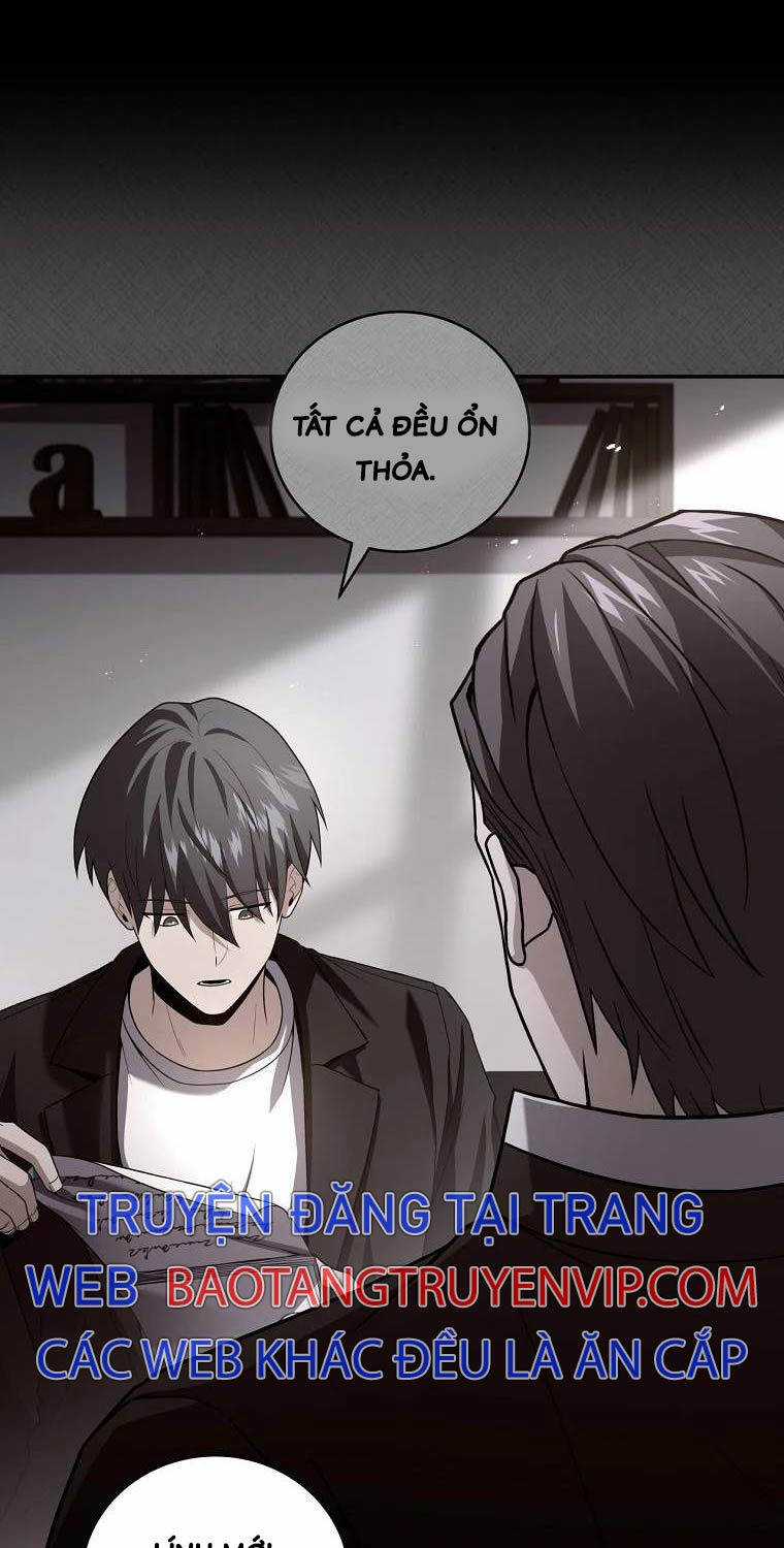 Sự Trở Lại Của Người Chơi Bị Đóng Băng Chương 132 trang 65