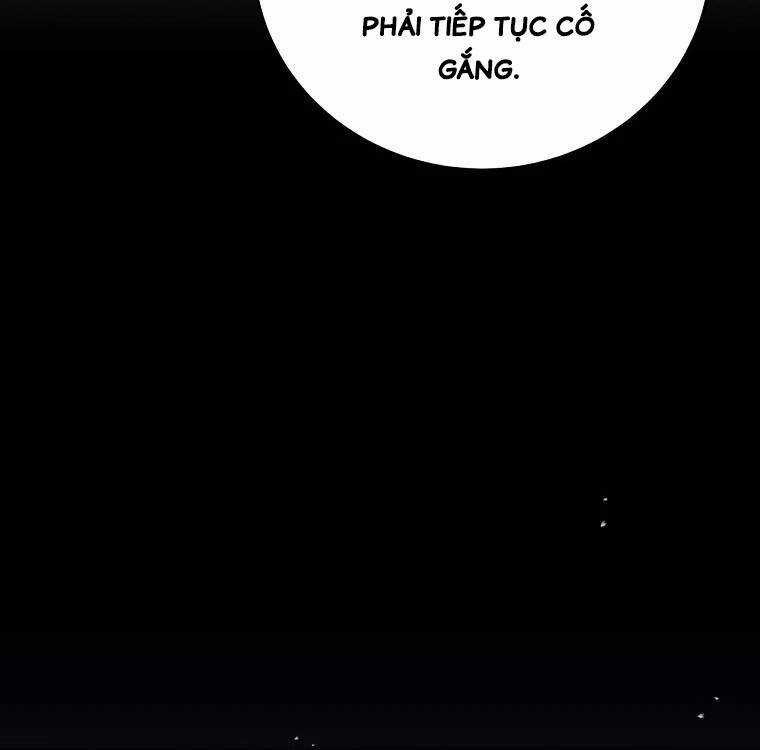 Sự Trở Lại Của Người Chơi Bị Đóng Băng Chương 132 trang 68