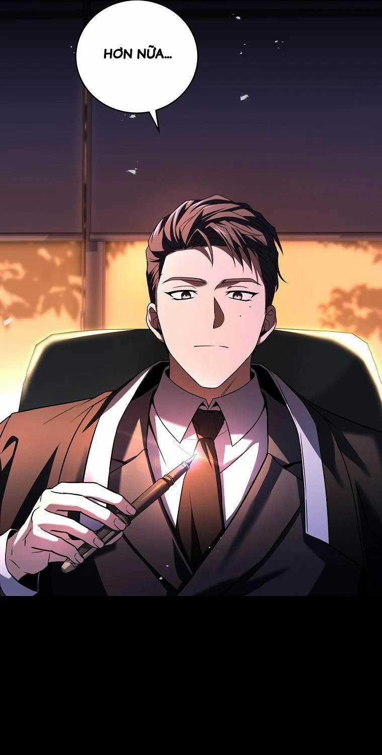 Sự Trở Lại Của Người Chơi Bị Đóng Băng Chương 132 trang 69