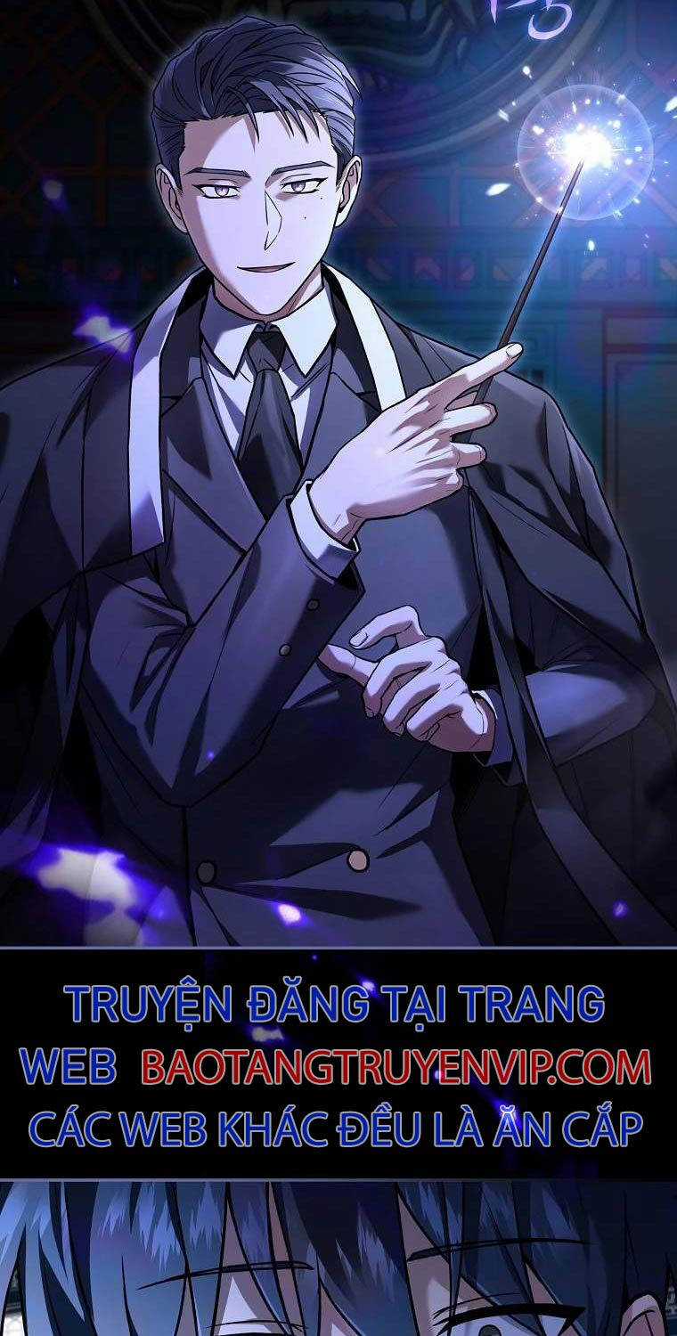 Sự Trở Lại Của Người Chơi Bị Đóng Băng Chương 132 trang 7