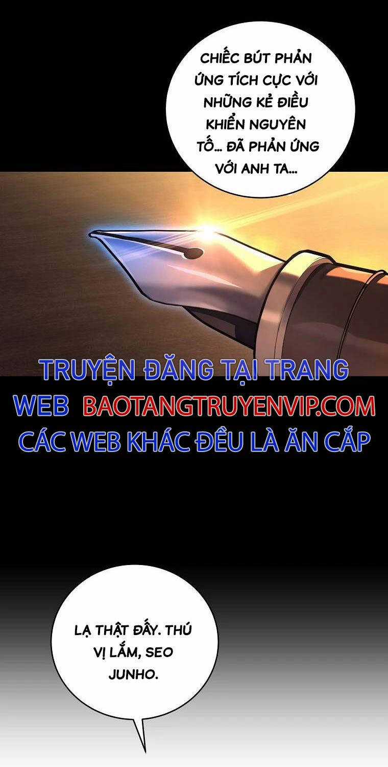 Sự Trở Lại Của Người Chơi Bị Đóng Băng Chương 132 trang 70