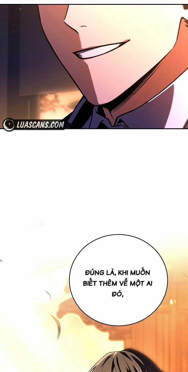 Sự Trở Lại Của Người Chơi Bị Đóng Băng Chương 132 trang 71