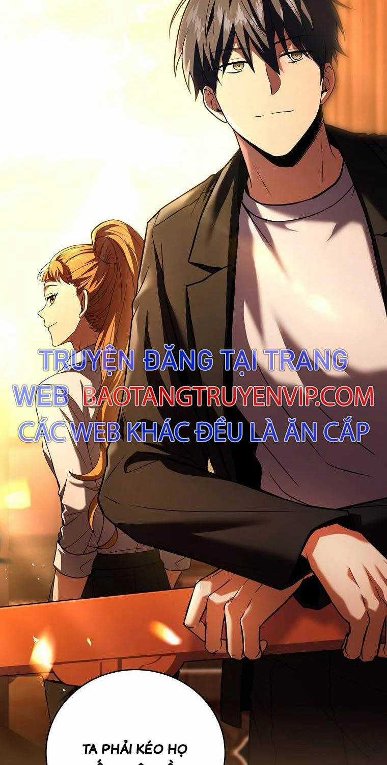 Sự Trở Lại Của Người Chơi Bị Đóng Băng Chương 132 trang 72