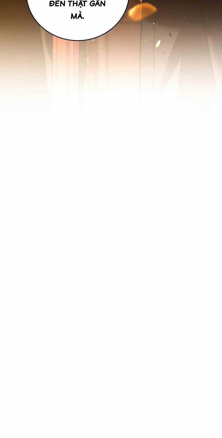 Sự Trở Lại Của Người Chơi Bị Đóng Băng Chương 132 trang 73