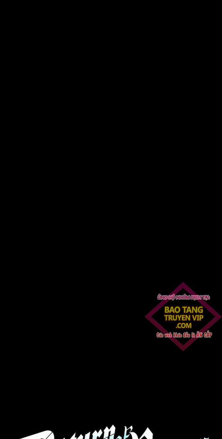 Sự Trở Lại Của Người Chơi Bị Đóng Băng Chương 133 trang 10