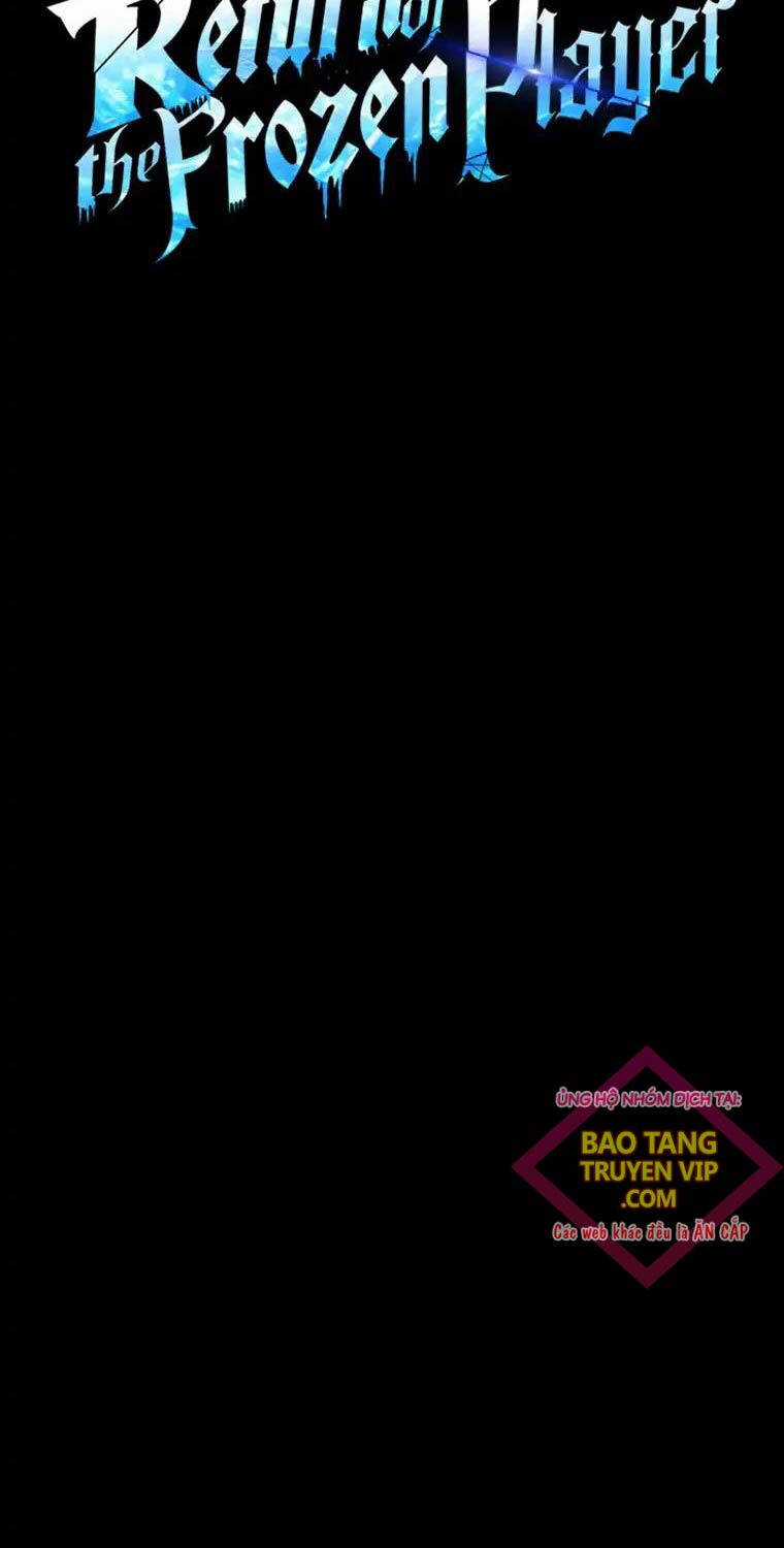 Sự Trở Lại Của Người Chơi Bị Đóng Băng Chương 133 trang 11