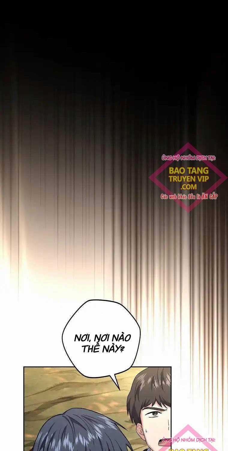 Sự Trở Lại Của Người Chơi Bị Đóng Băng Chương 133 trang 12