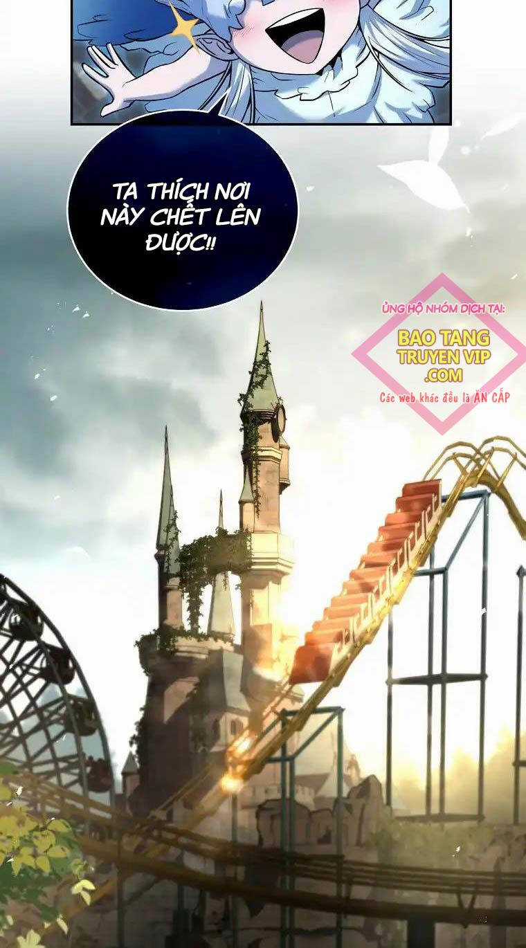 Sự Trở Lại Của Người Chơi Bị Đóng Băng Chương 133 trang 15