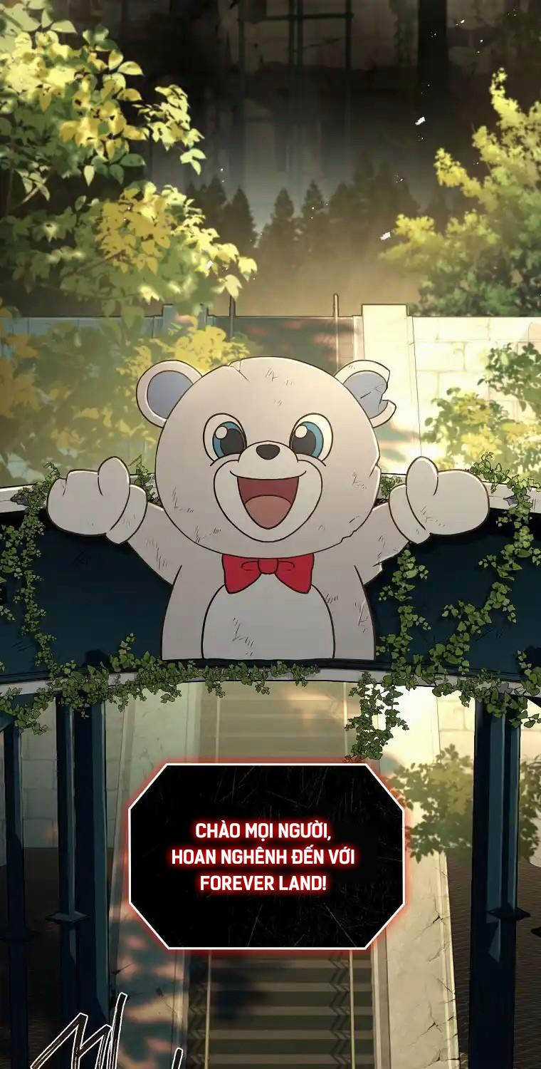 Sự Trở Lại Của Người Chơi Bị Đóng Băng Chương 133 trang 16