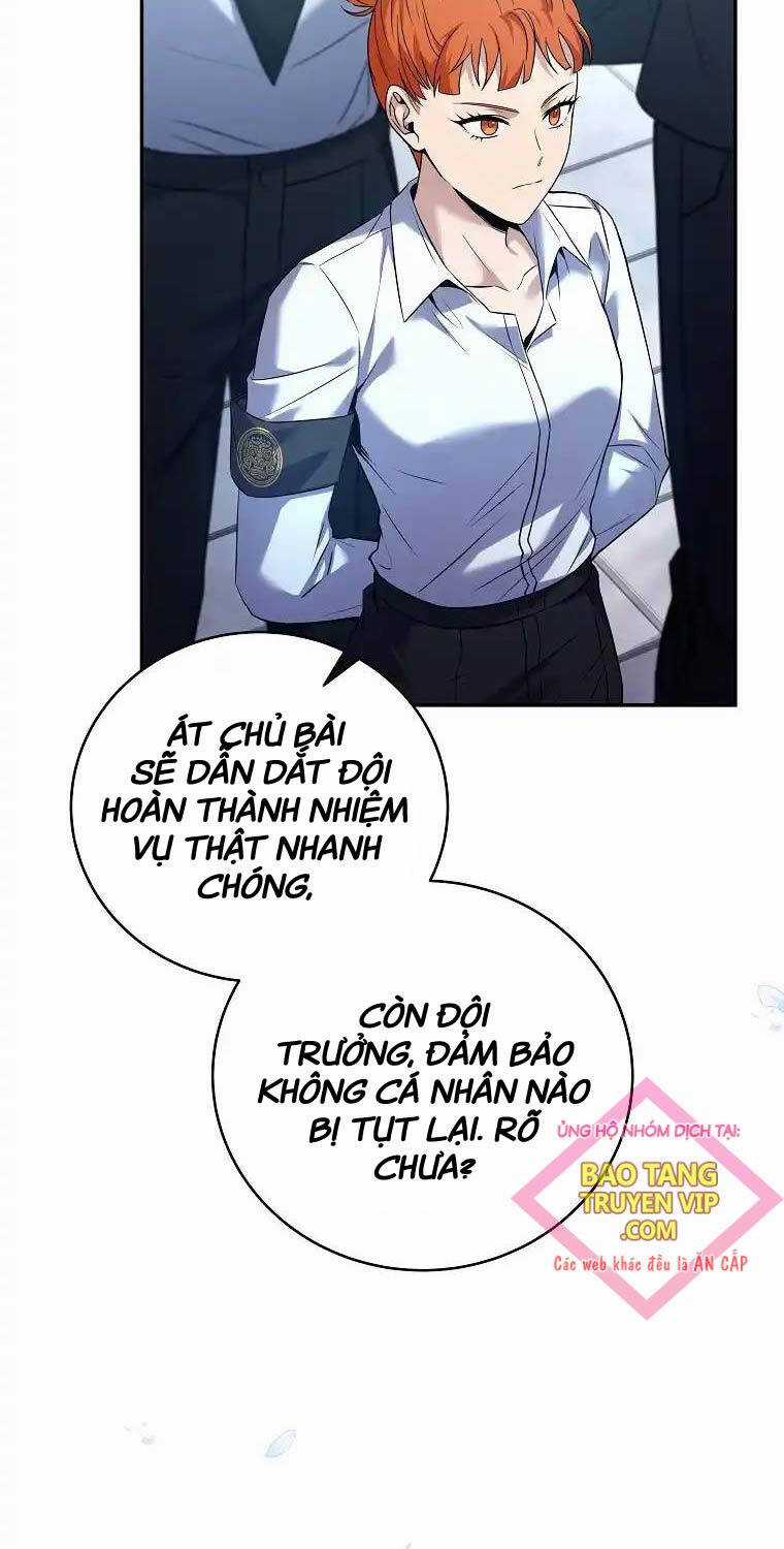 Sự Trở Lại Của Người Chơi Bị Đóng Băng Chương 133 trang 3