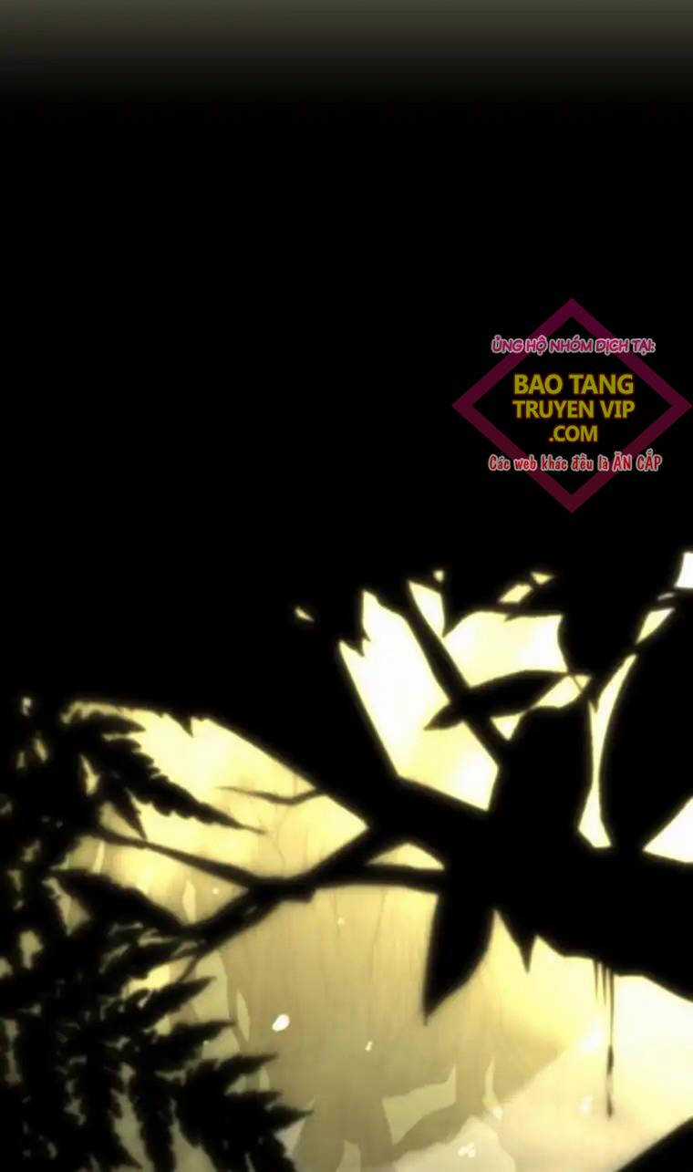 Sự Trở Lại Của Người Chơi Bị Đóng Băng Chương 133 trang 32