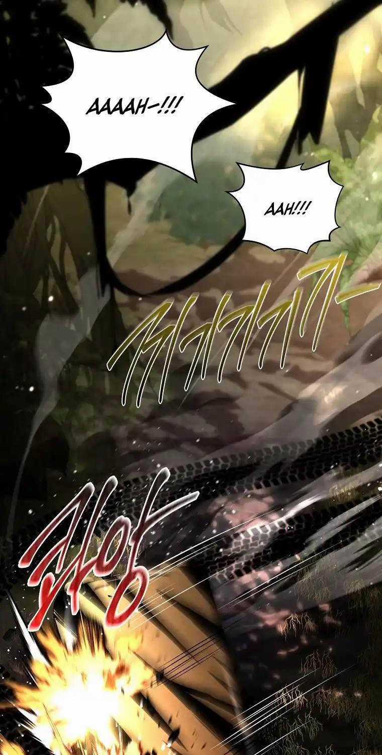 Sự Trở Lại Của Người Chơi Bị Đóng Băng Chương 133 trang 33