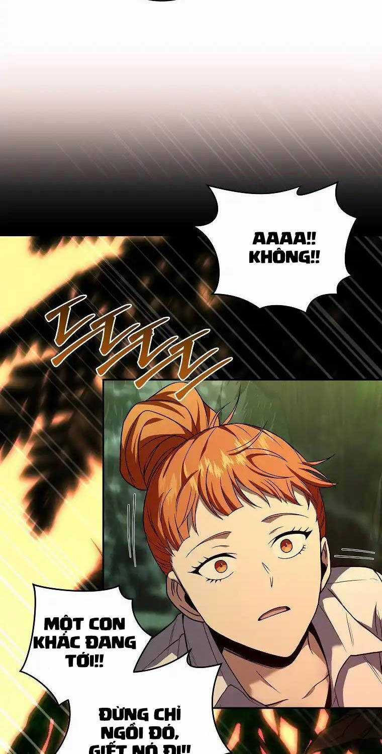 Sự Trở Lại Của Người Chơi Bị Đóng Băng Chương 133 trang 40