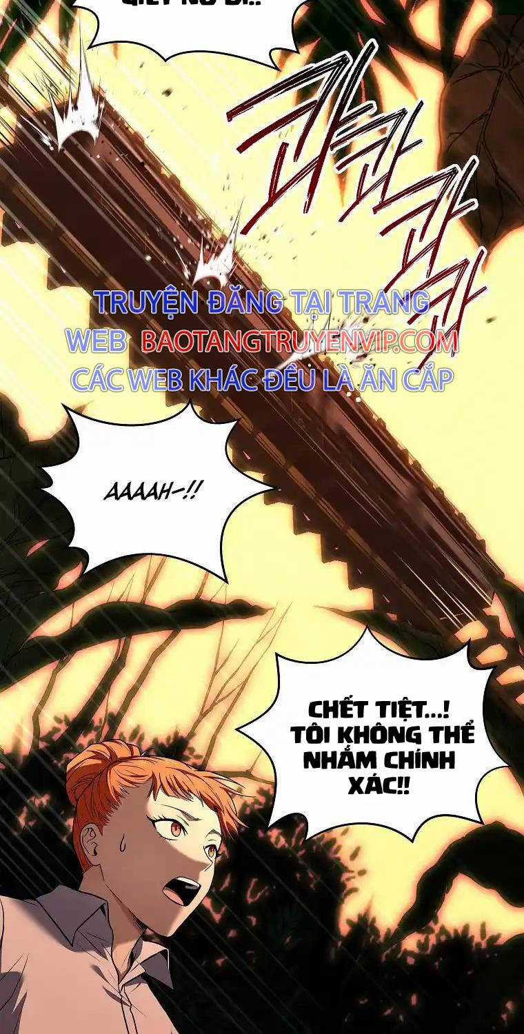 Sự Trở Lại Của Người Chơi Bị Đóng Băng Chương 133 trang 41