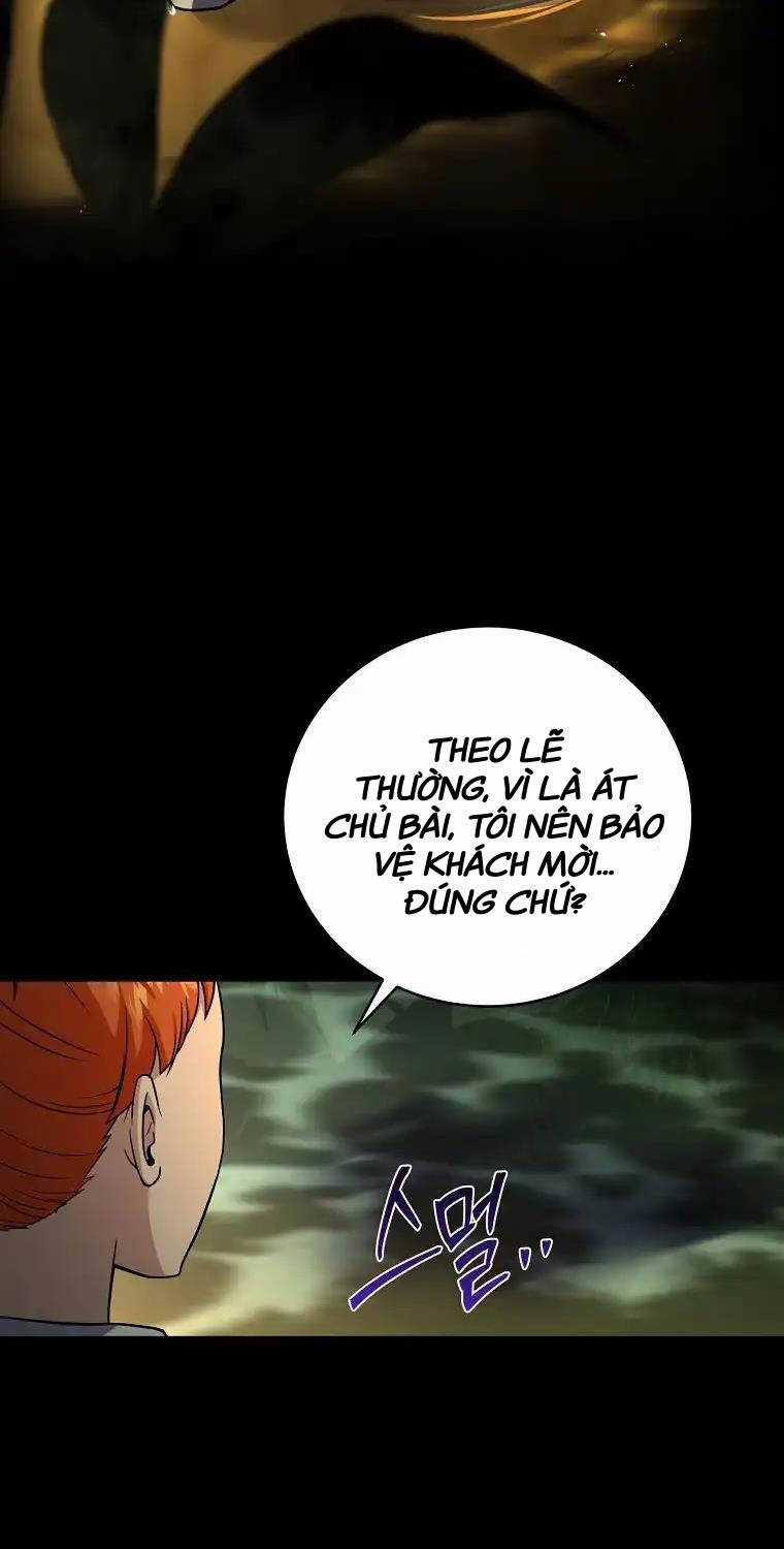 Sự Trở Lại Của Người Chơi Bị Đóng Băng Chương 133 trang 47