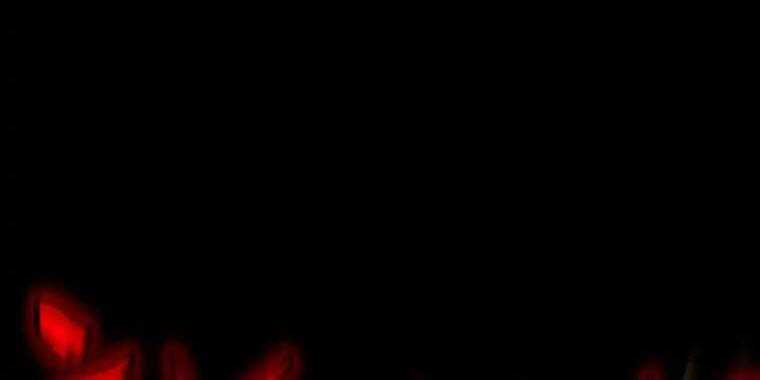 Sự Trở Lại Của Người Chơi Bị Đóng Băng Chương 133 trang 48