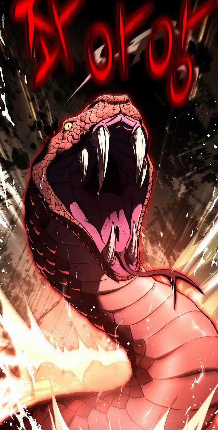 Sự Trở Lại Của Người Chơi Bị Đóng Băng Chương 133 trang 49