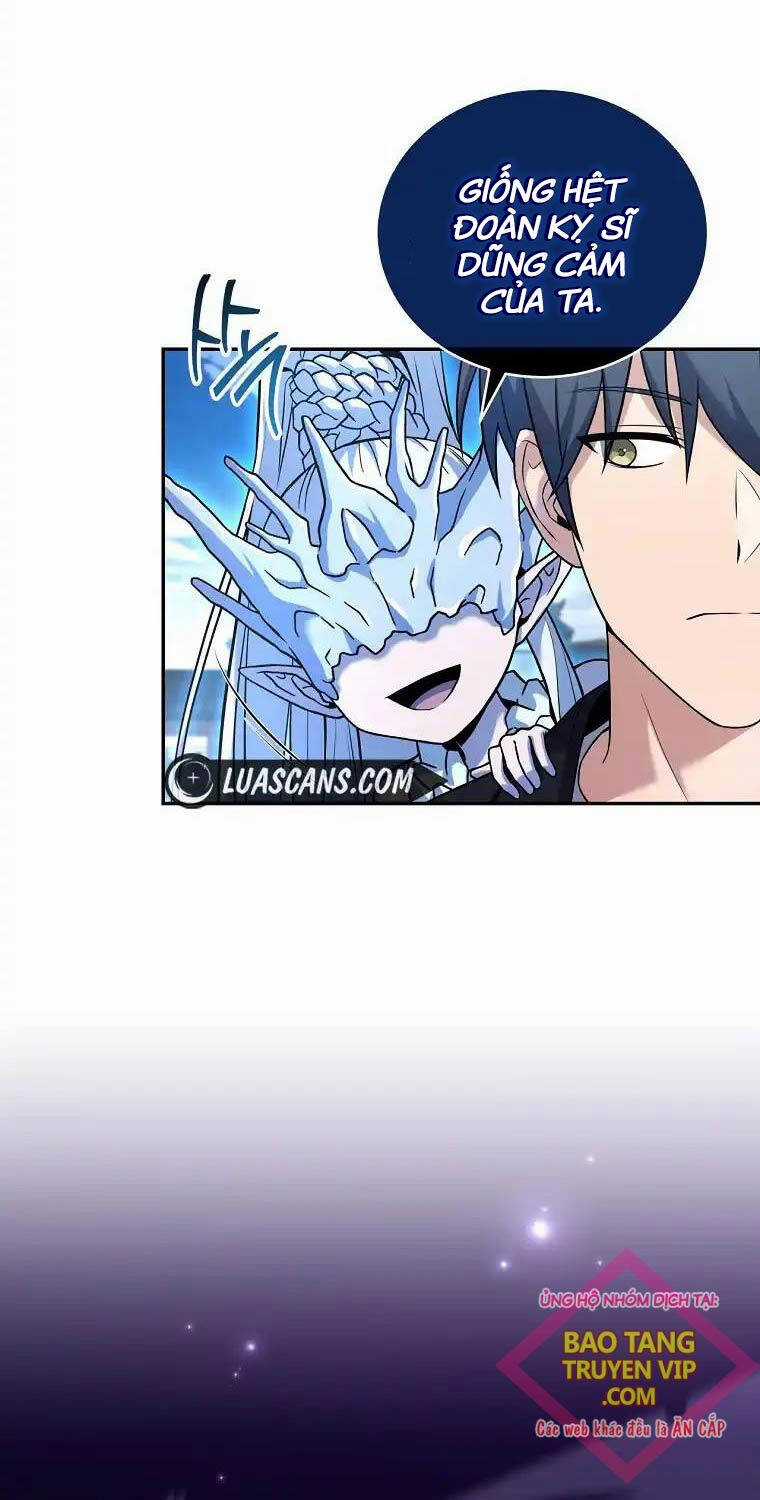 Sự Trở Lại Của Người Chơi Bị Đóng Băng Chương 133 trang 5