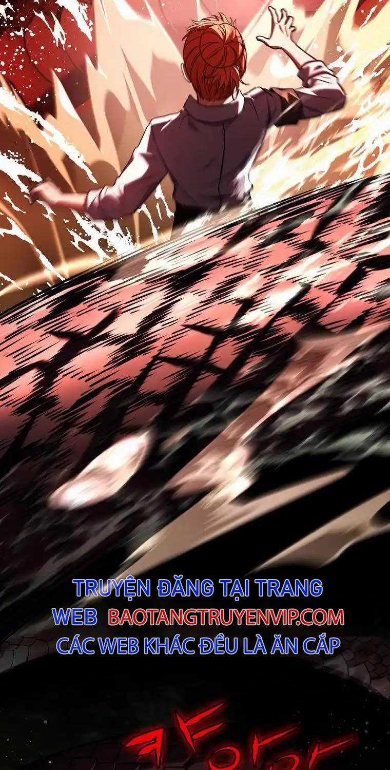 Sự Trở Lại Của Người Chơi Bị Đóng Băng Chương 133 trang 50