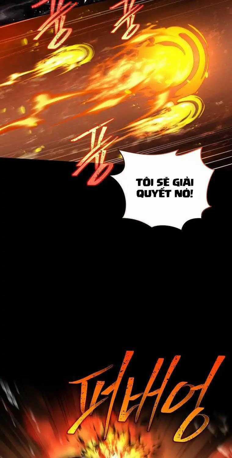 Sự Trở Lại Của Người Chơi Bị Đóng Băng Chương 133 trang 52