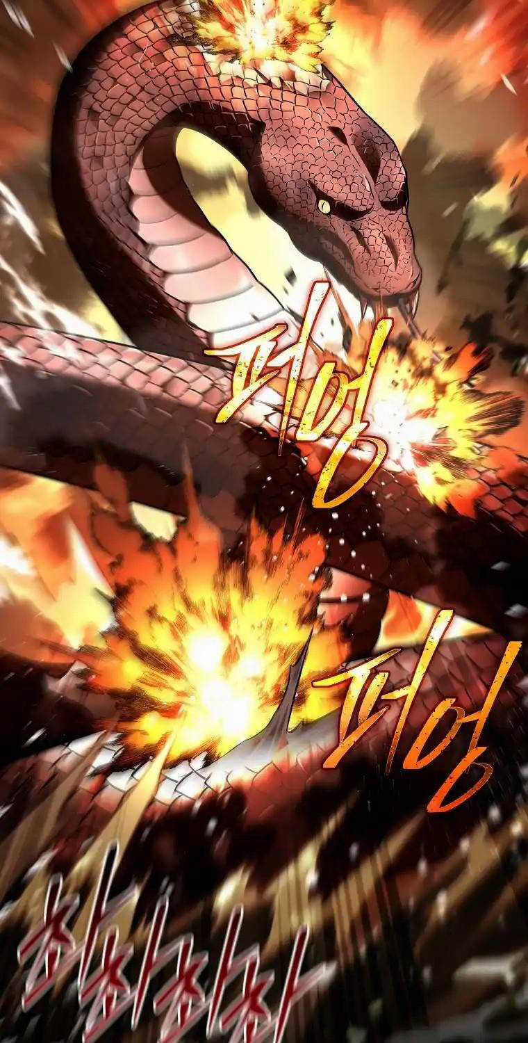 Sự Trở Lại Của Người Chơi Bị Đóng Băng Chương 133 trang 53