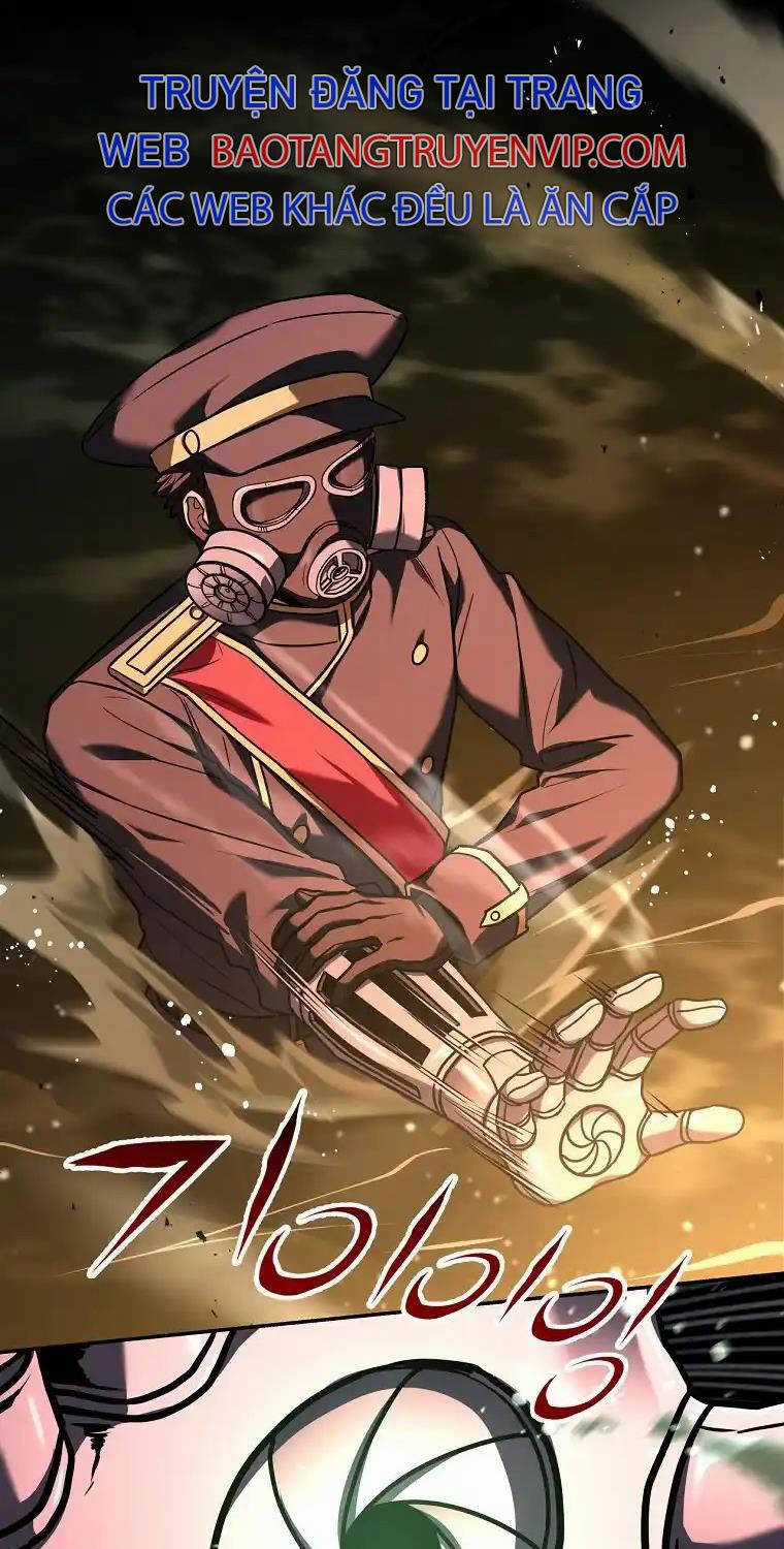 Sự Trở Lại Của Người Chơi Bị Đóng Băng Chương 133 trang 57