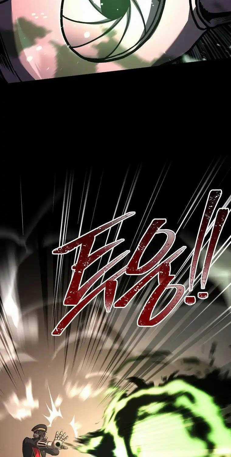 Sự Trở Lại Của Người Chơi Bị Đóng Băng Chương 133 trang 58