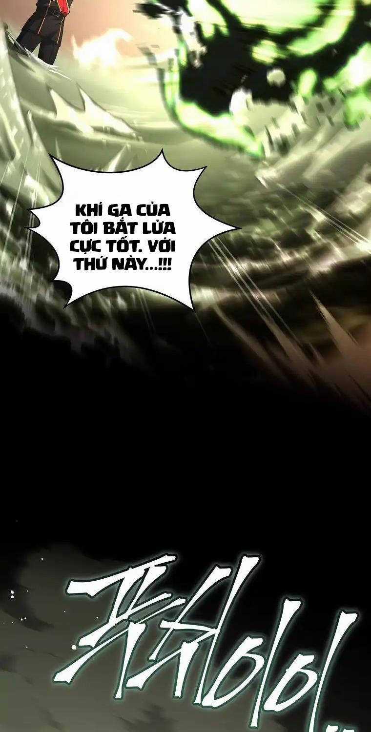 Sự Trở Lại Của Người Chơi Bị Đóng Băng Chương 133 trang 59