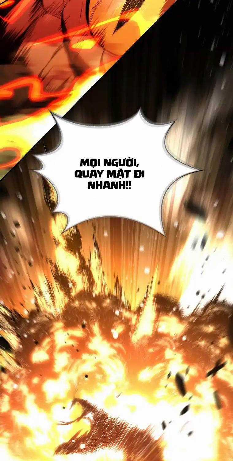 Sự Trở Lại Của Người Chơi Bị Đóng Băng Chương 133 trang 63