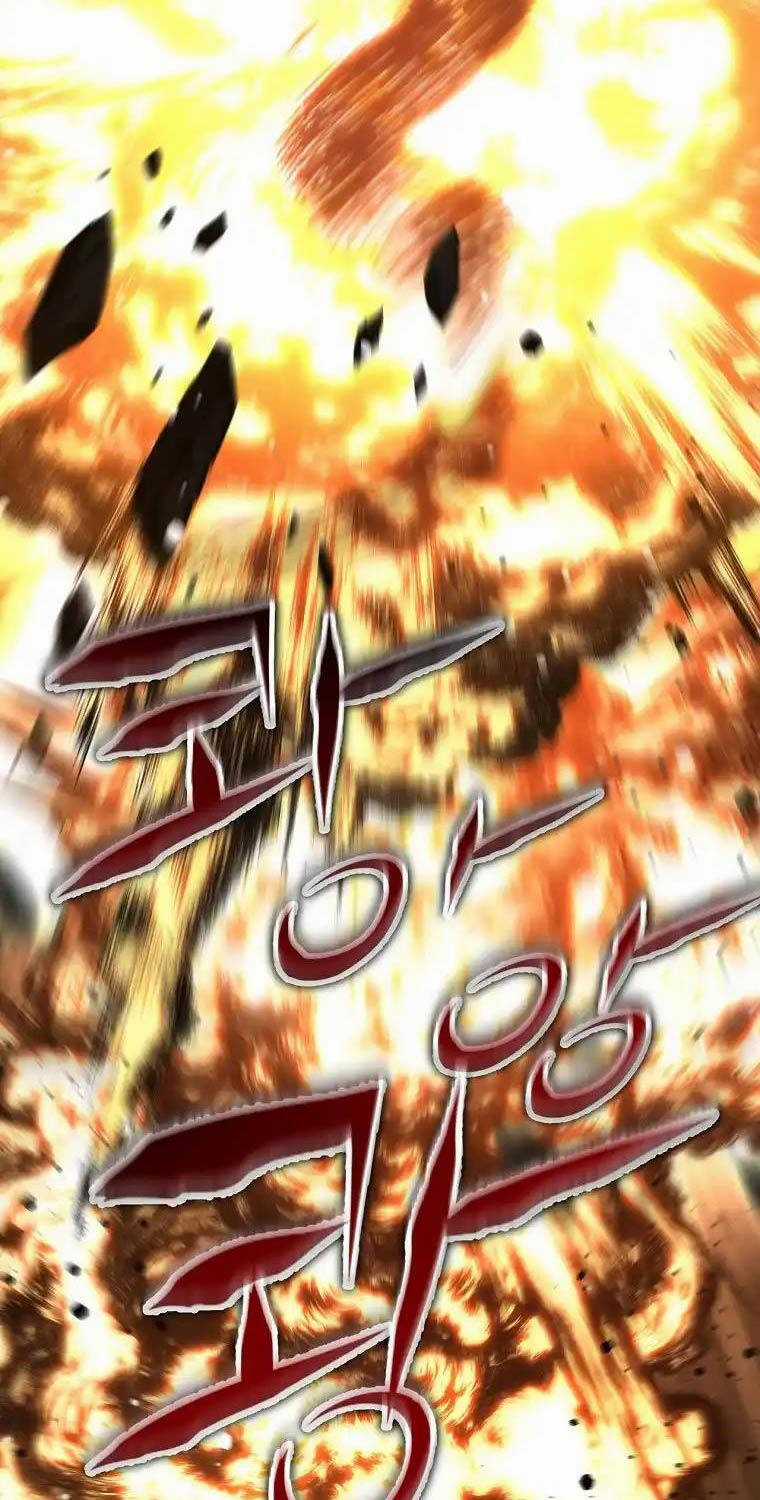 Sự Trở Lại Của Người Chơi Bị Đóng Băng Chương 133 trang 64