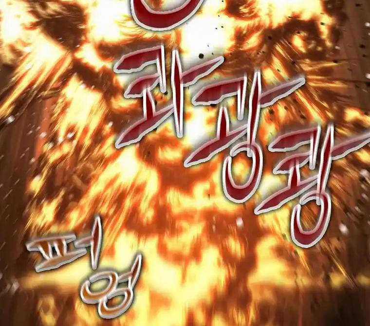 Sự Trở Lại Của Người Chơi Bị Đóng Băng Chương 133 trang 65