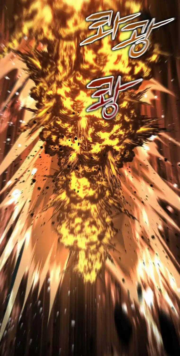 Sự Trở Lại Của Người Chơi Bị Đóng Băng Chương 133 trang 66