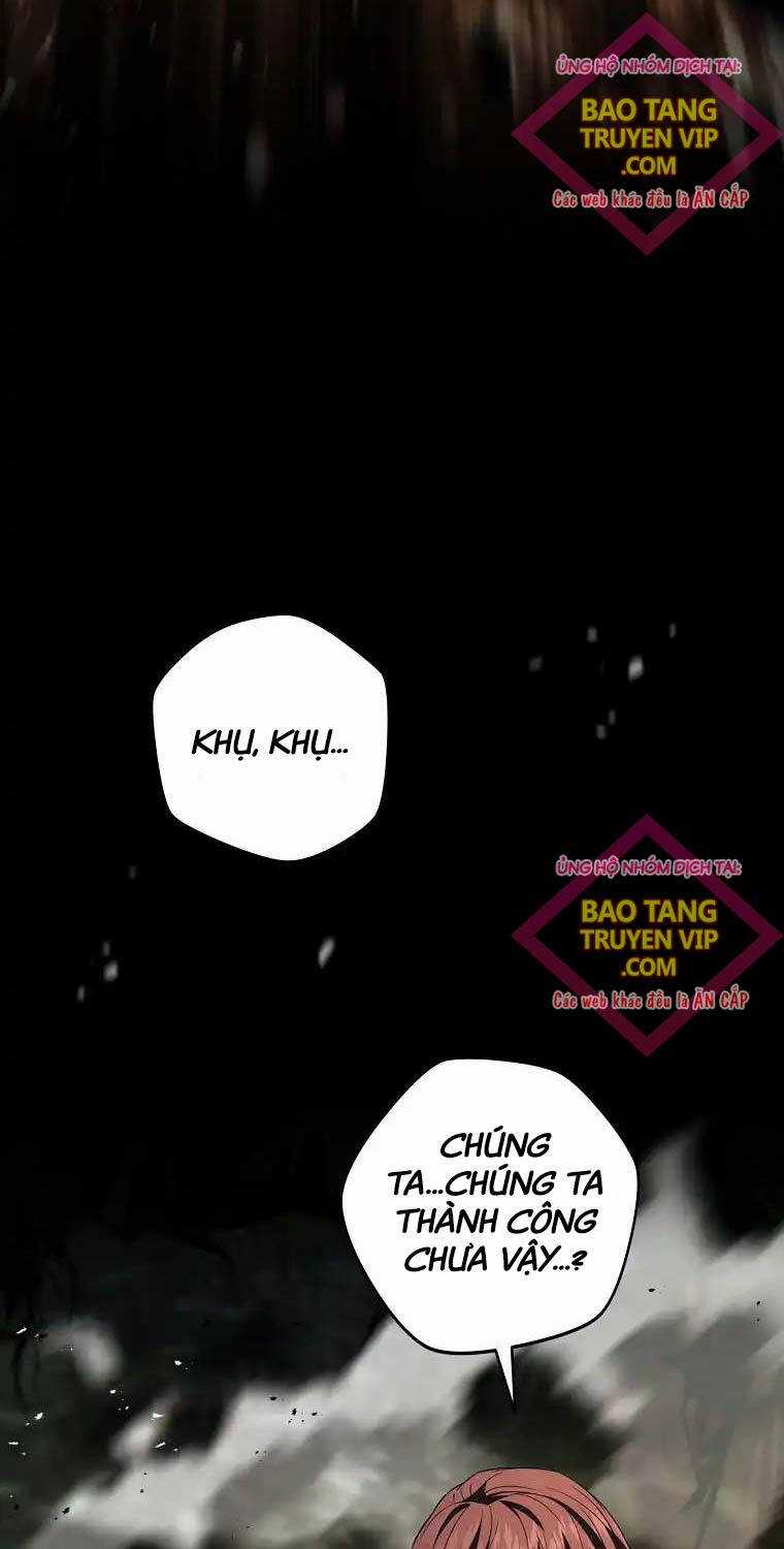 Sự Trở Lại Của Người Chơi Bị Đóng Băng Chương 133 trang 67