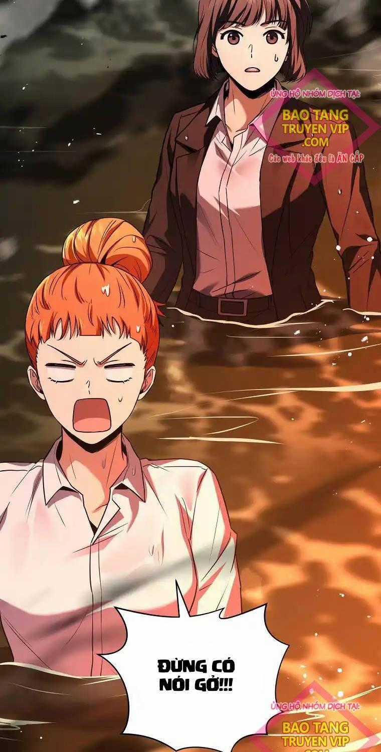 Sự Trở Lại Của Người Chơi Bị Đóng Băng Chương 133 trang 68