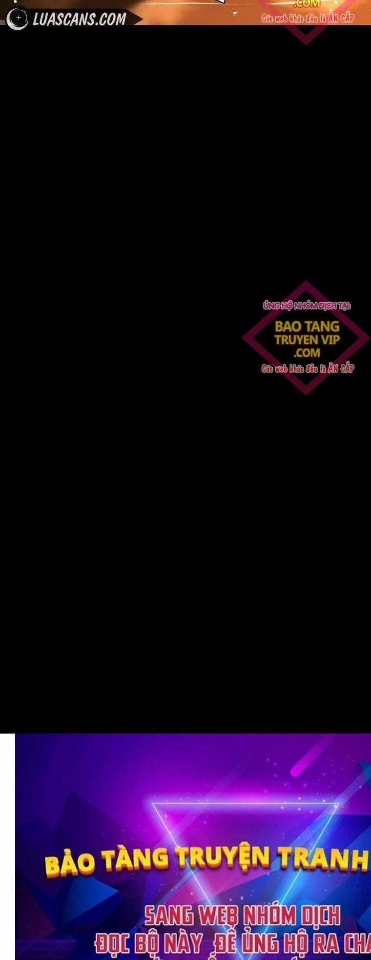 Sự Trở Lại Của Người Chơi Bị Đóng Băng Chương 133 trang 69