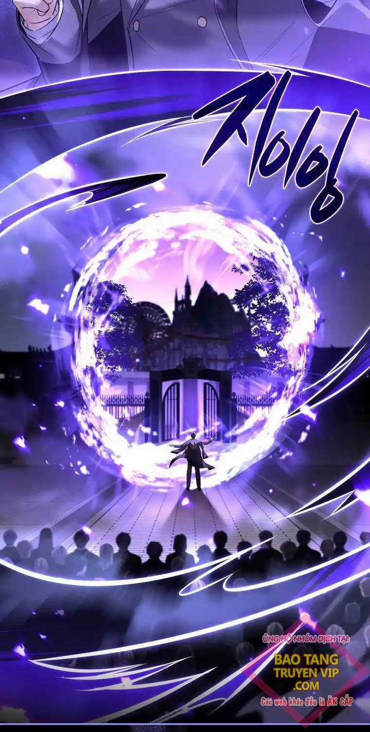 Sự Trở Lại Của Người Chơi Bị Đóng Băng Chương 133 trang 7