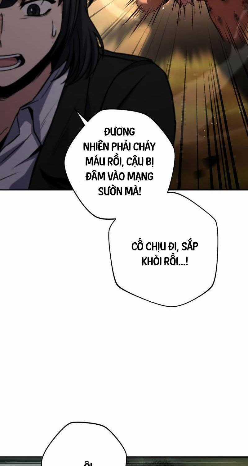 Sự Trở Lại Của Người Chơi Bị Đóng Băng Chương 134 trang 44