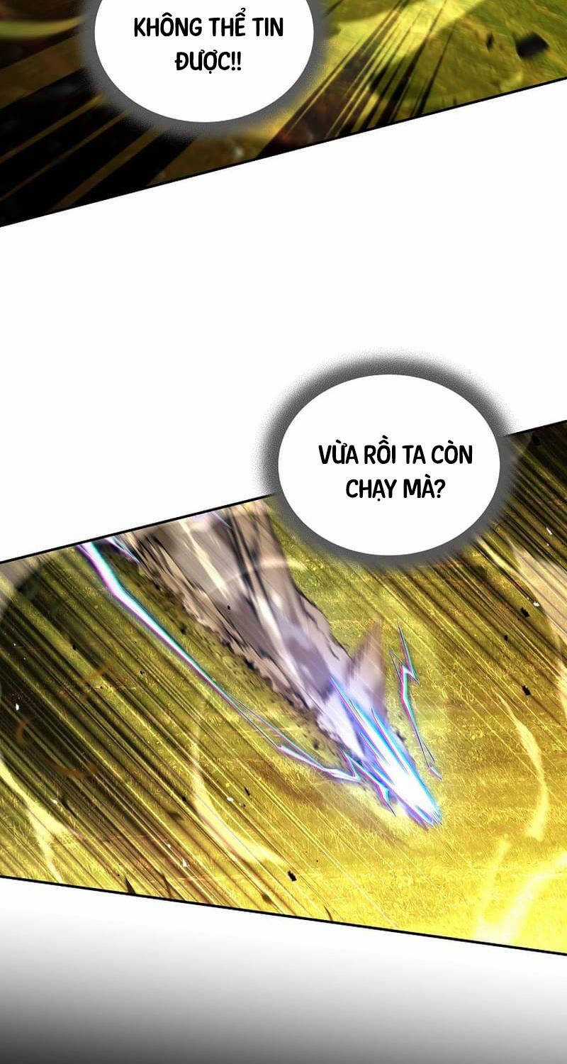 Sự Trở Lại Của Người Chơi Bị Đóng Băng Chương 134 trang 47
