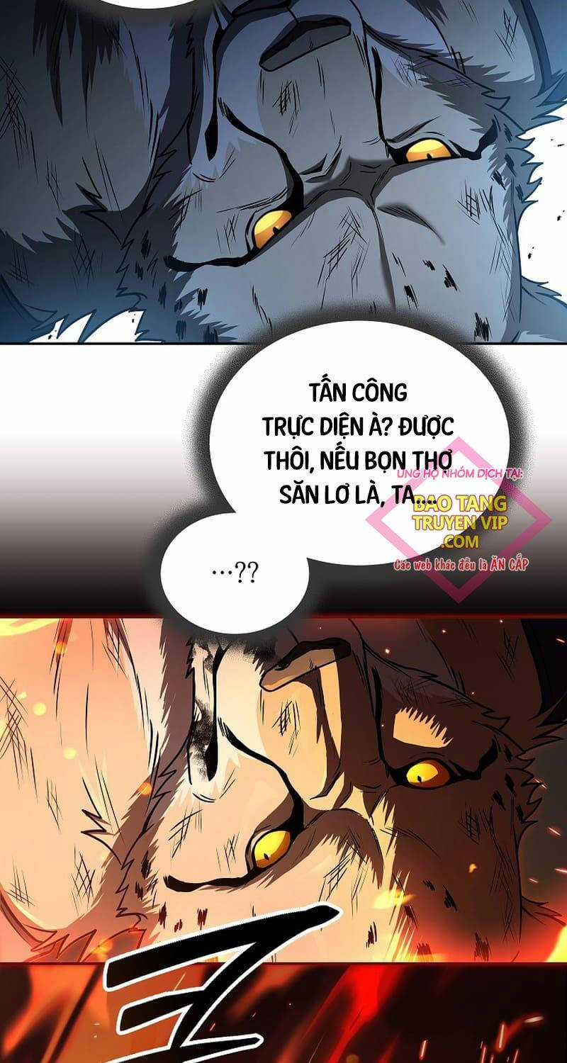 Sự Trở Lại Của Người Chơi Bị Đóng Băng Chương 134 trang 59