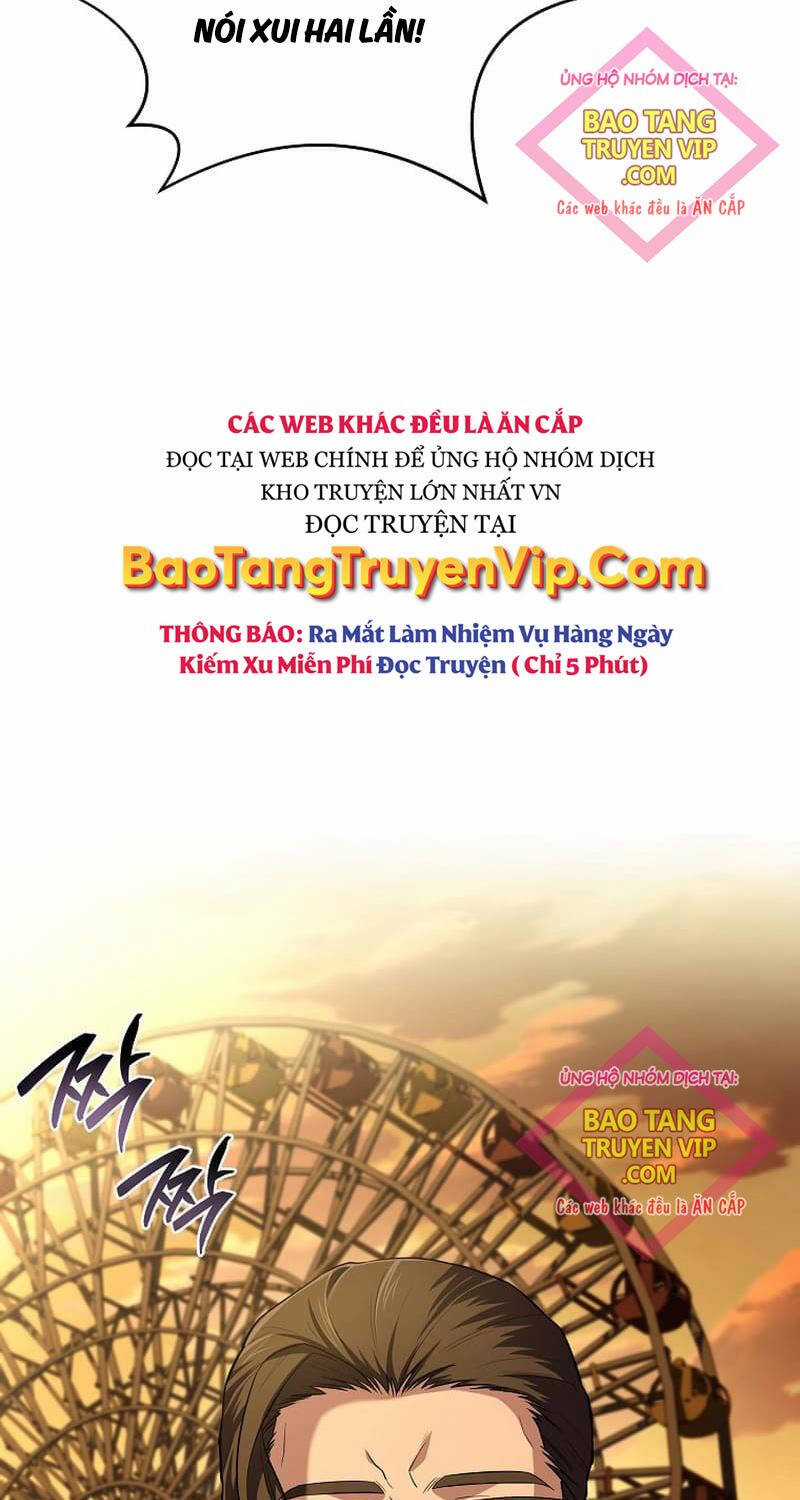 Sự Trở Lại Của Người Chơi Bị Đóng Băng Chương 134 trang 65