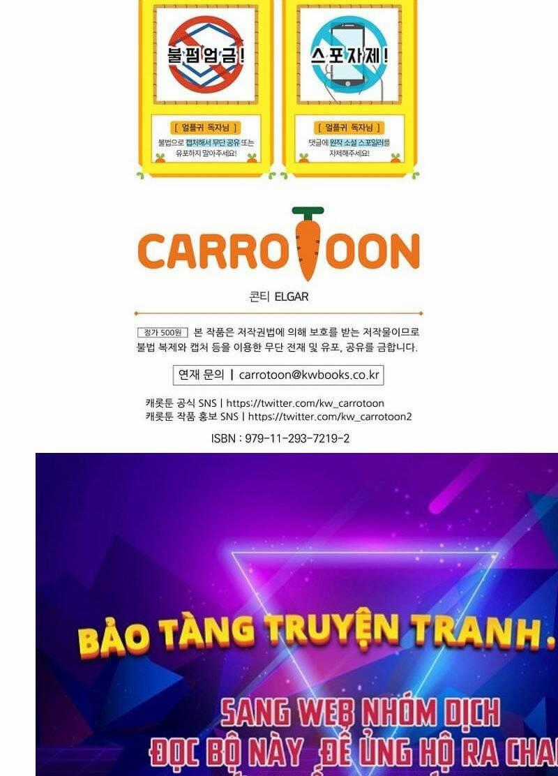 Sự Trở Lại Của Người Chơi Bị Đóng Băng Chương 134 trang 76