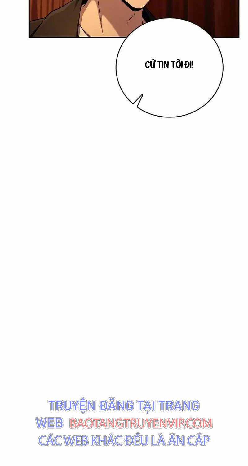 Sự Trở Lại Của Người Chơi Bị Đóng Băng Chương 135 trang 10