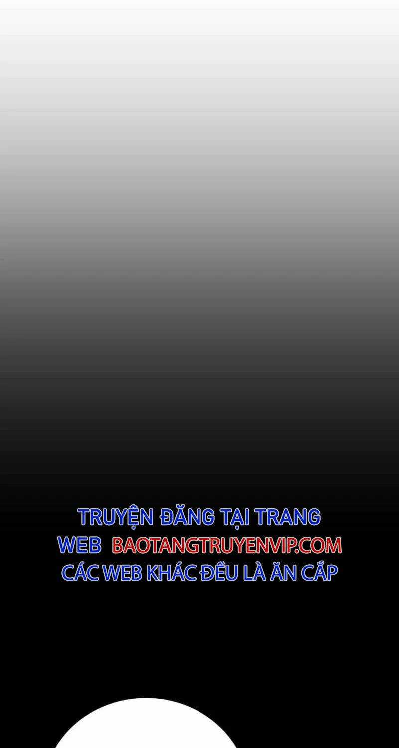 Sự Trở Lại Của Người Chơi Bị Đóng Băng Chương 135 trang 12