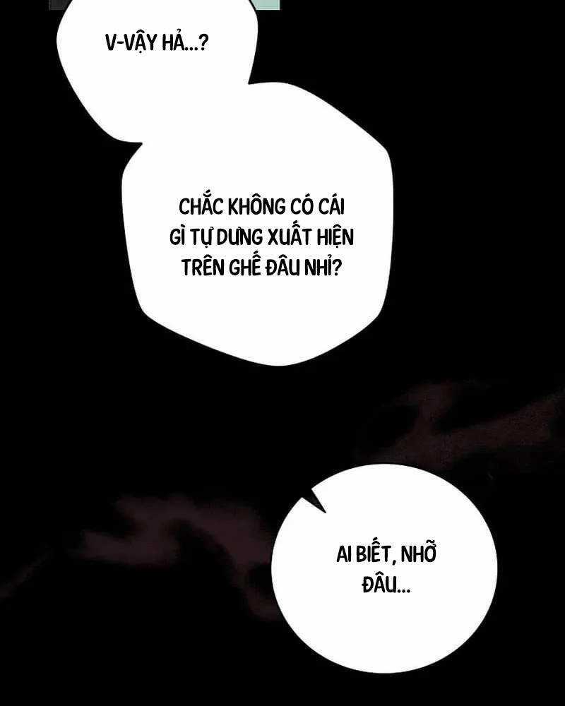 Sự Trở Lại Của Người Chơi Bị Đóng Băng Chương 135 trang 16