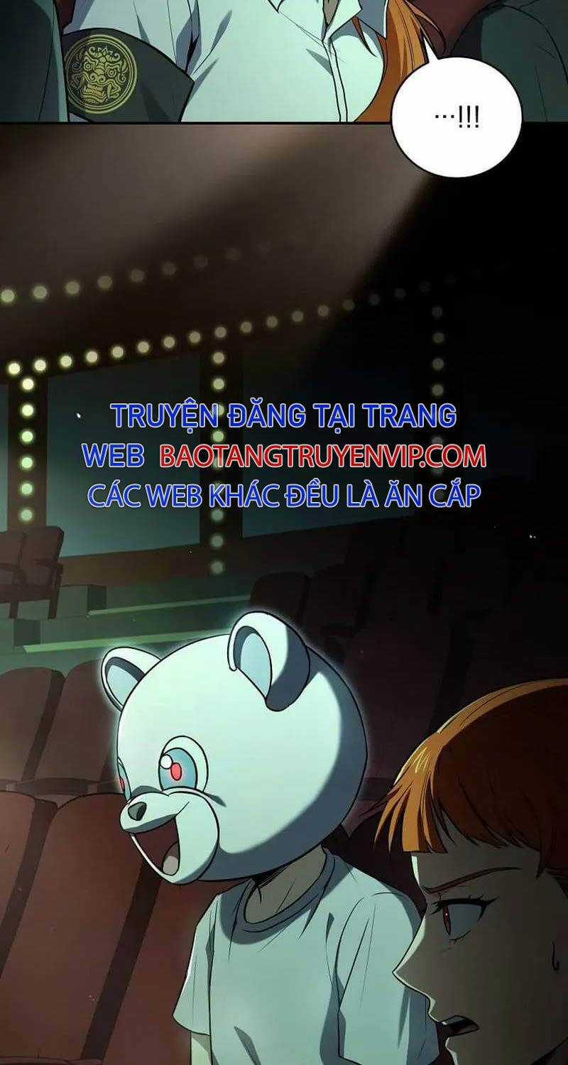 Sự Trở Lại Của Người Chơi Bị Đóng Băng Chương 135 trang 18