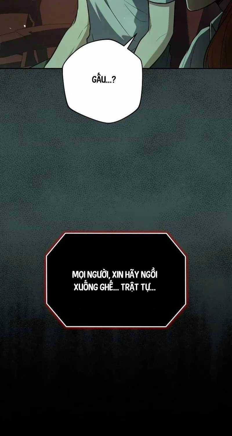 Sự Trở Lại Của Người Chơi Bị Đóng Băng Chương 135 trang 19