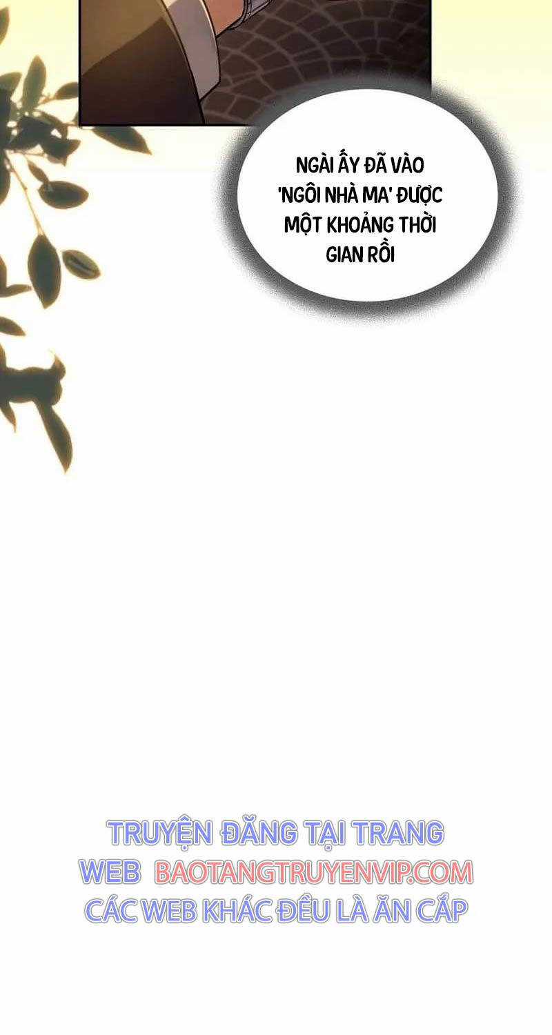 Sự Trở Lại Của Người Chơi Bị Đóng Băng Chương 135 trang 2