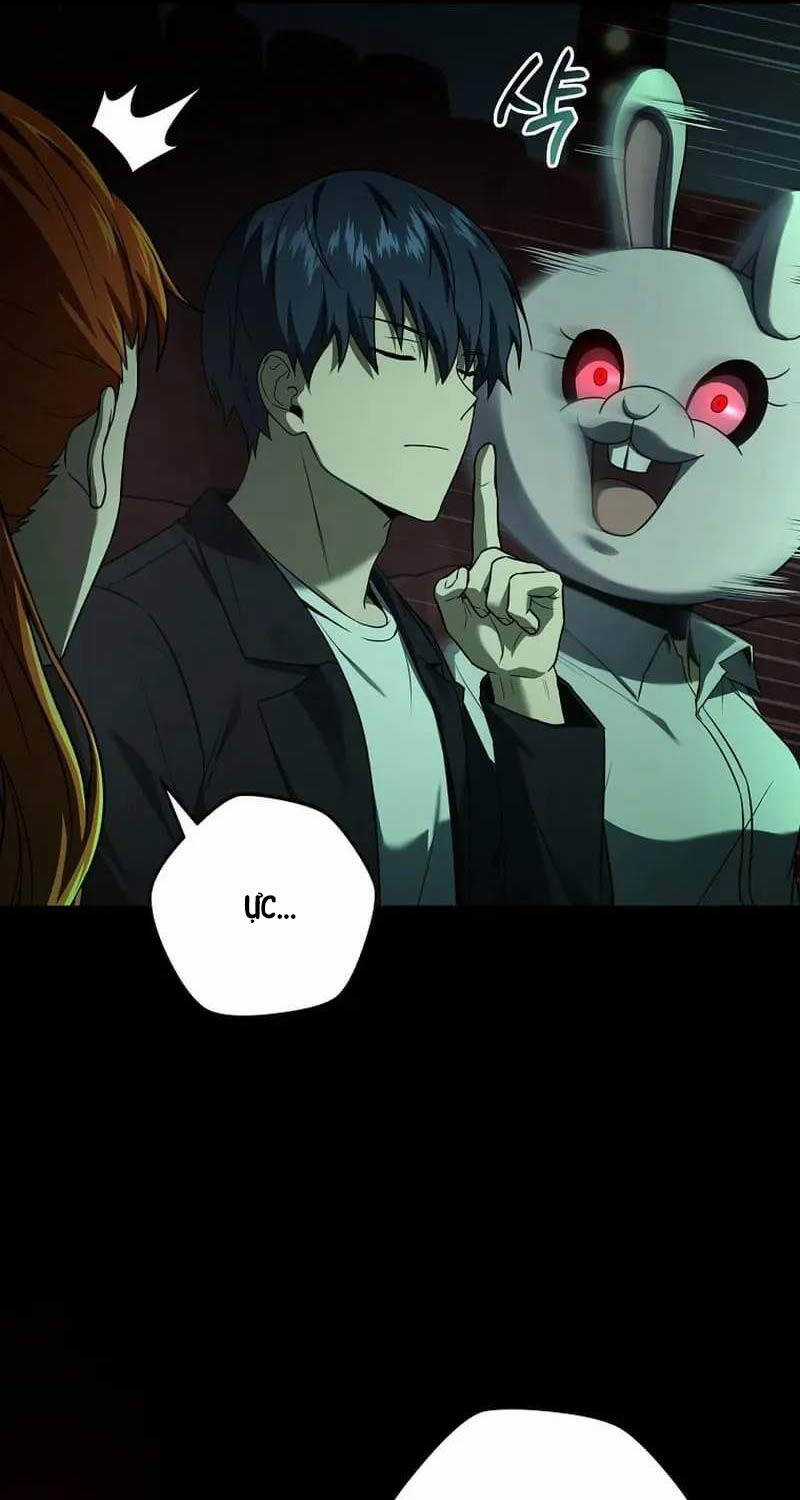 Sự Trở Lại Của Người Chơi Bị Đóng Băng Chương 135 trang 22