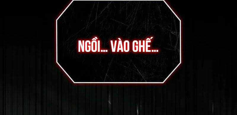 Sự Trở Lại Của Người Chơi Bị Đóng Băng Chương 135 trang 24