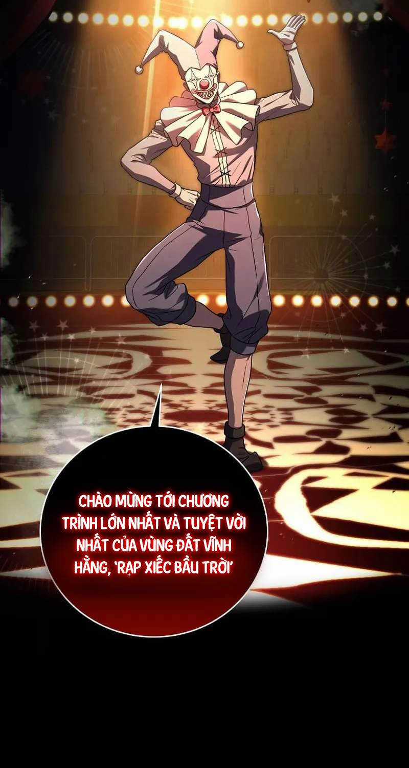 Sự Trở Lại Của Người Chơi Bị Đóng Băng Chương 135 trang 29